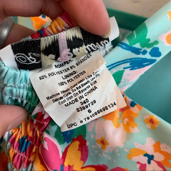 ✨SOLD✨ - Picture 9 of 10